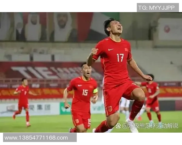 为何球星偏爱穿长袖足球服 揭秘背后的职业习惯与个人选择