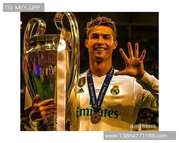 晒一晒足球7号球星们的精彩表现与传奇时刻球场上的璀璨星光