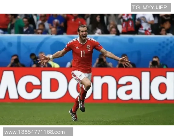 足球巨星荣耀之路 全面解析球员个人成就与历史地位