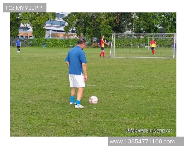 退役中国足球球星回顾与影响力分析 他们如何塑造了中国足球历史